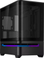 ASUS Prime AP202 TG A-RGB Svart