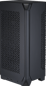 Cooler Master Ncore 100 Air
