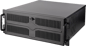 Chieftec UNC-409S-AIO-OP