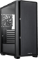 Chieftec Pro Midi Series AS-02B-TG-OP