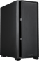 Chieftec Pro Midi Series AS-02B-OP