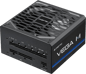 Chieftec Vega M 850W ATX 3.1