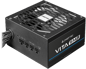 Chieftec VITA SM3 750W ATX 3.1