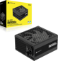 Corsair RM1000X ATX 3.1 1000W - MK11 (100st)