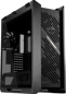 ASUS Case ROG Strix Helius II GX601S Svart