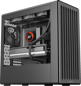 HAVN BF 360 Svart