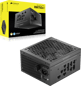 Corsair RM750X Shift 750W Svart