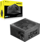 Corsair RM1000X Shift 1000W Svart
