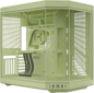 Hyte Y70 Matcha Milk