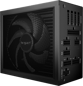 be quiet! Dark Power 14 850W