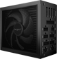 be quiet! Dark Power 14 1200W