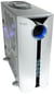 Thermaltake Kandalf VA9000 Silver