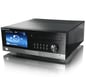 Thermaltake DH102 Digital Home Svart
