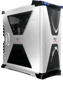 Thermaltake Xaser VI Silver/Svart
