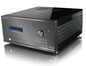 Thermaltake DH103 Digital Home Svart