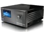 Thermaltake DH104 Digital Home Svart