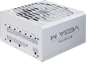 Chieftec Vega M 1000W ATX 3.1 Vit