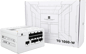 Thermalright TR-TG 1000W Vit