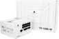 Thermalright TR-TG 1200W Vit