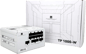 Thermalright TR-TP 1000W Vit