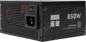 Thermalright TR-TPFX SFX 850W Svart