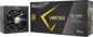 Seasonic Vertex GX 1200W