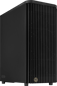 ASUS Proart PA401 Metal Svart