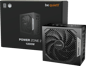 be quiet! Power Zone 2 1200W 80+ Platinum