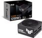 ASUS TUF Gaming EVO 1200W