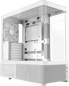 Antec C6 Curve Air Vit