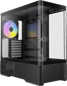 Antec C6 Curve ARGB