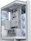 ASUS ROG Cronox ARGB Vit