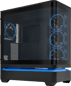 ASUS Prime AP304 Svart