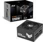 ASUS TUF Gaming 1200W Platinum