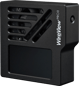 Thermal Grizzly WireView Pro II GPU 12V-2x6 Reverse
