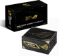 ASUS ROG Thor 3000 III Gaming Edition 20