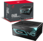 ASUS ROG Thor 1600W III Gaming EVO