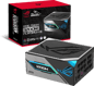 ASUS ROG Thor III 1200W ATX 3.1 (ROG Equalizer)