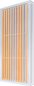 Lian Li DAN Cases B4 Vertical AeroDeck Vit