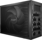 be quiet! Dark Power Pro 14 IO -1300W
