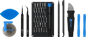 iFixit Pro Tech Go Toolkit