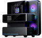 Phanteks EX5 PLUS Svart