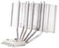 SilverStone Nitrogon NT01-PRO