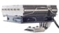 SilverStone Nitrogon NT06-PRO
