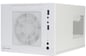 SilverStone Sugo SG05W Lite Vit