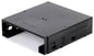 Silverstone SDP10B 5,25"->3,5"