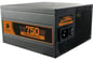 Corsair TX 750W 80+