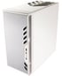Antec Mini P180, Vit