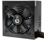 Ace RawDeal Plus 420W
