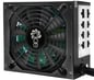 Ace Outburst 480W Modular